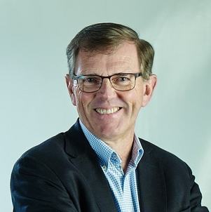 Mats Petersson, Board member